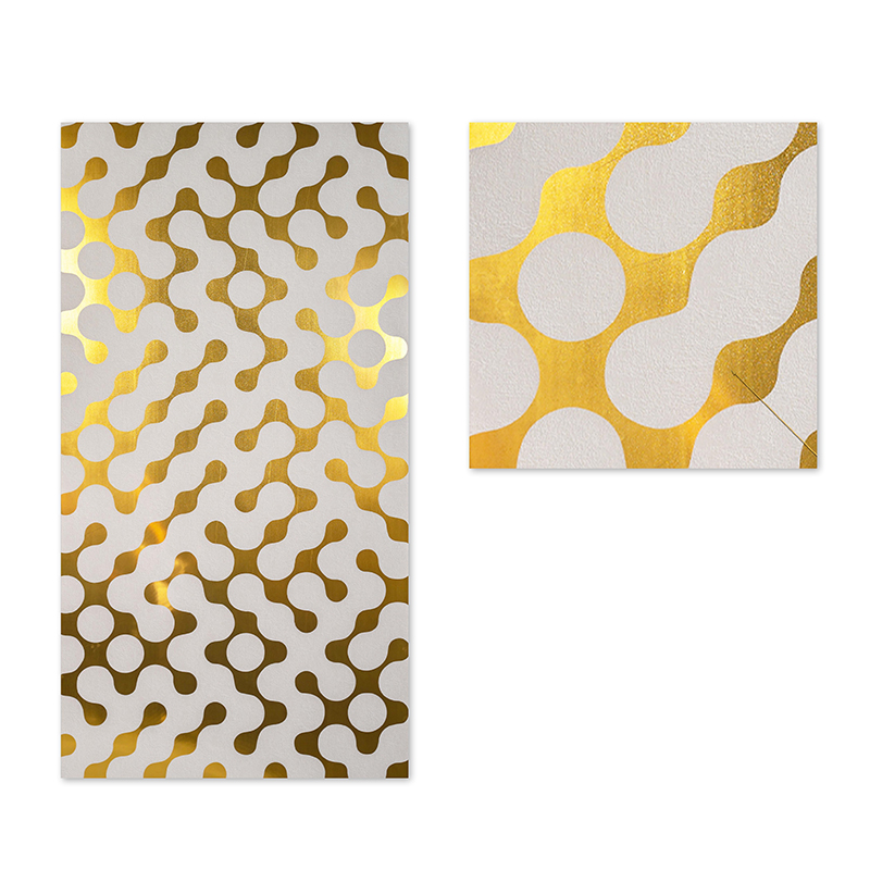 Easy Install Removable Wallpapers Peeland Stick Wall Sticker Paper for Quick Room Transformation