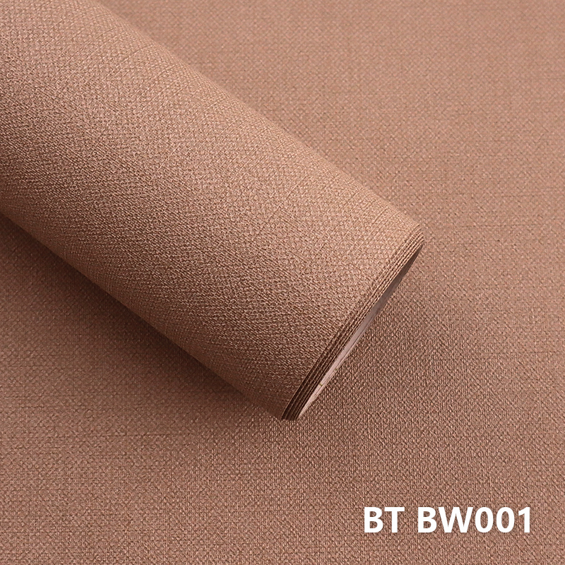 SELF ADHESIVE HOME PVC STICKER