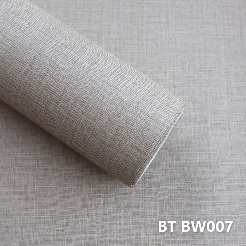 SELF ADHESIVE HOME PVC STICKER