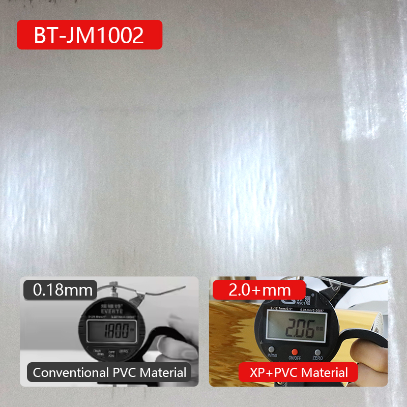 No Residue Removable Design High Quality Peel Stick Wallpaper Office Decoration