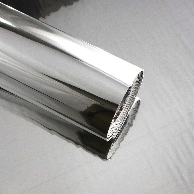 No Residue Removable Design High Quality Peel Stick Wallpaper Office Decoration