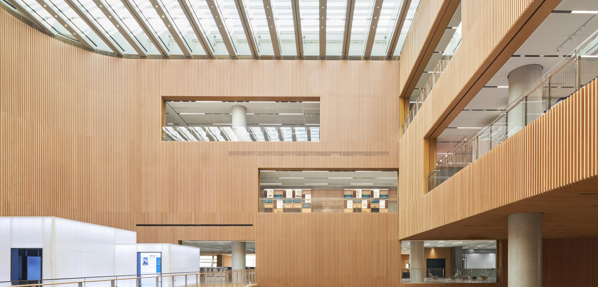 حالة التطبيق