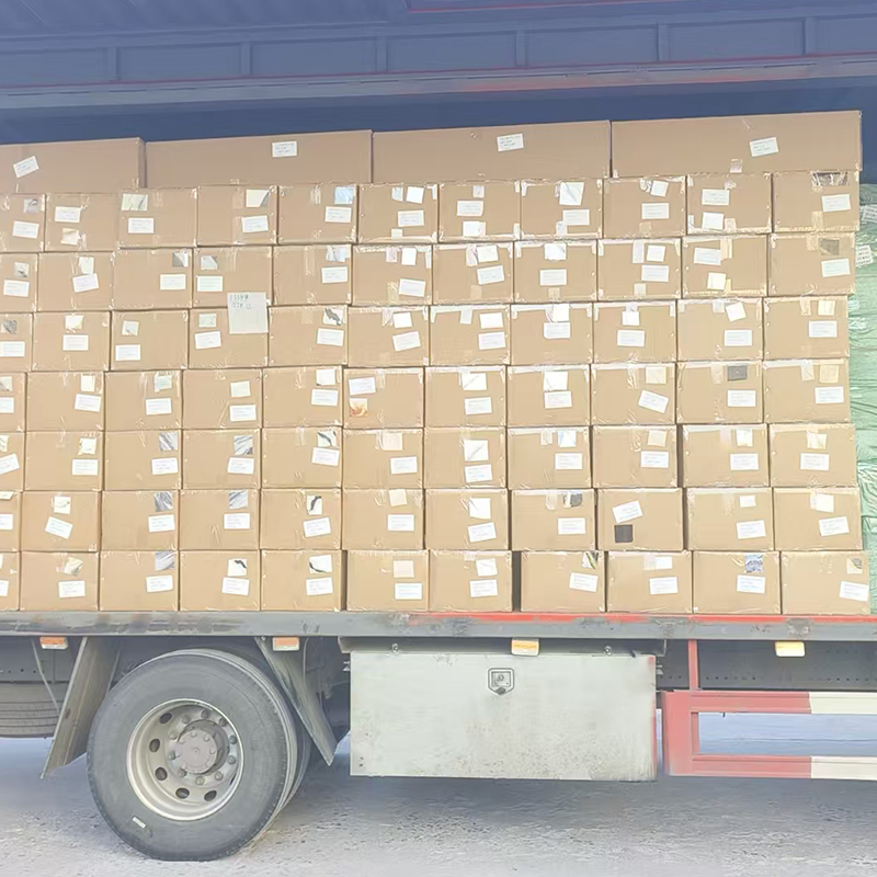 مصنع النار الحي