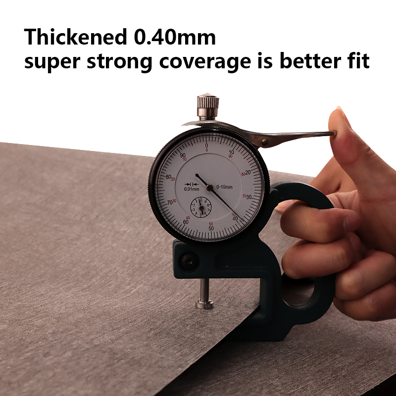 SELF ADHESIVE HOME PVC STICKER