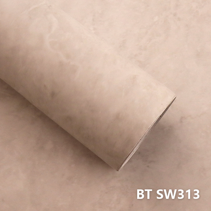 SELF ADHESIVE HOME PVC STICKER