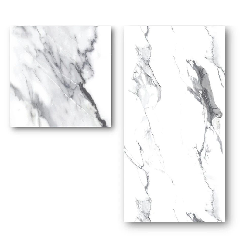 Easy Clean IXPE Wall Covering sticker Eco-Friendly self adhesive brick wall stickers for home wall decoration