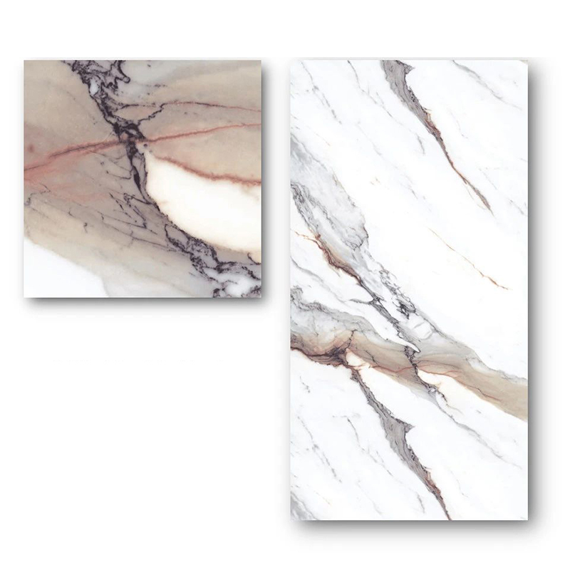 Easy Clean IXPE Wall Covering sticker Eco-Friendly self adhesive brick wall stickers for home wall decoration