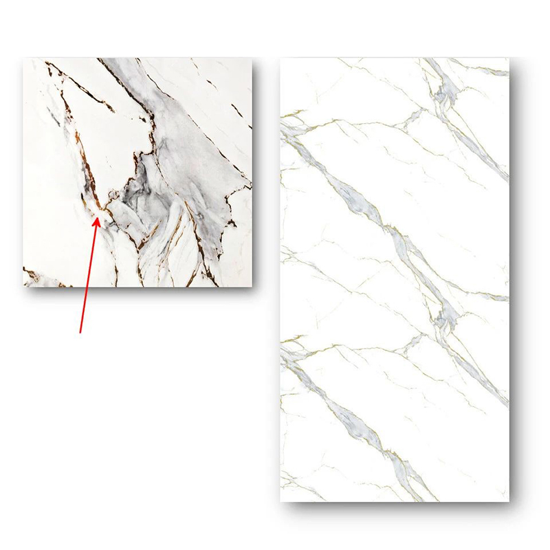 Easy Clean IXPE Wall Covering sticker Eco-Friendly self adhesive brick wall stickers for home wall decoration