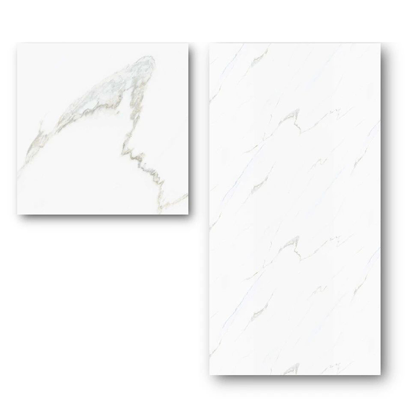 Easy Clean IXPE Wall Covering sticker Eco-Friendly self adhesive brick wall stickers for home wall decoration