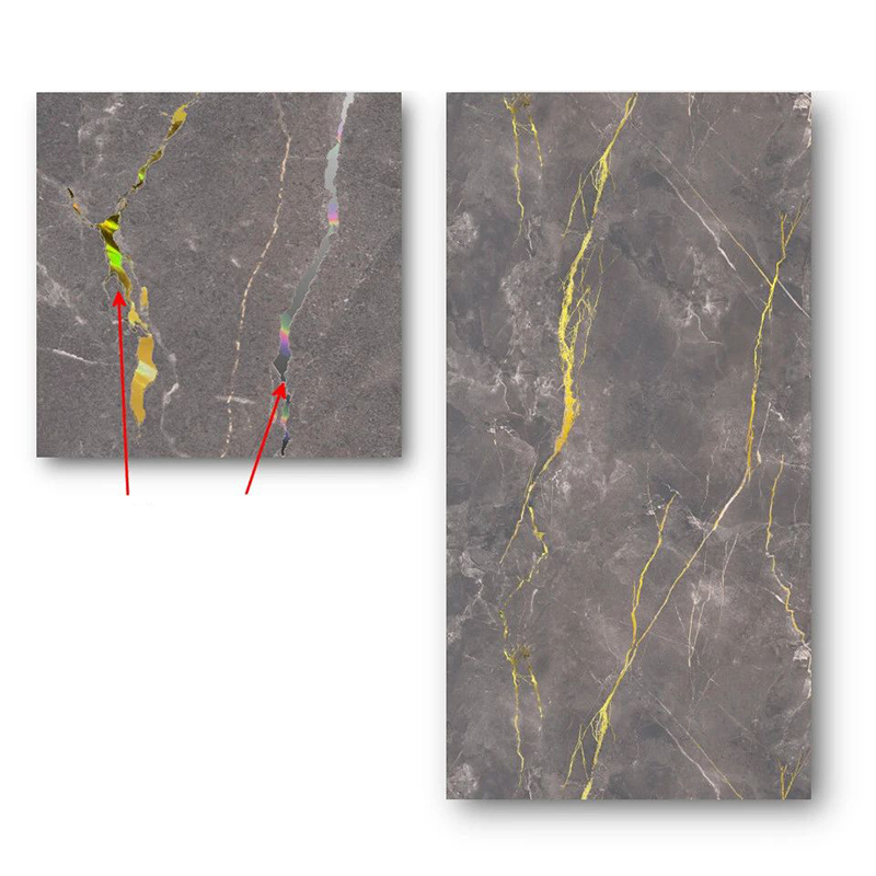 Easy Install Removable Wallpapers Peeland Stick Wall Sticker Paper for Quick Room Transformation