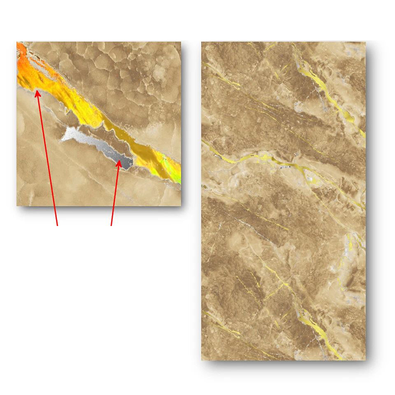 Easy Install Removable Wallpapers Peeland Stick Wall Sticker Paper for Quick Room Transformation