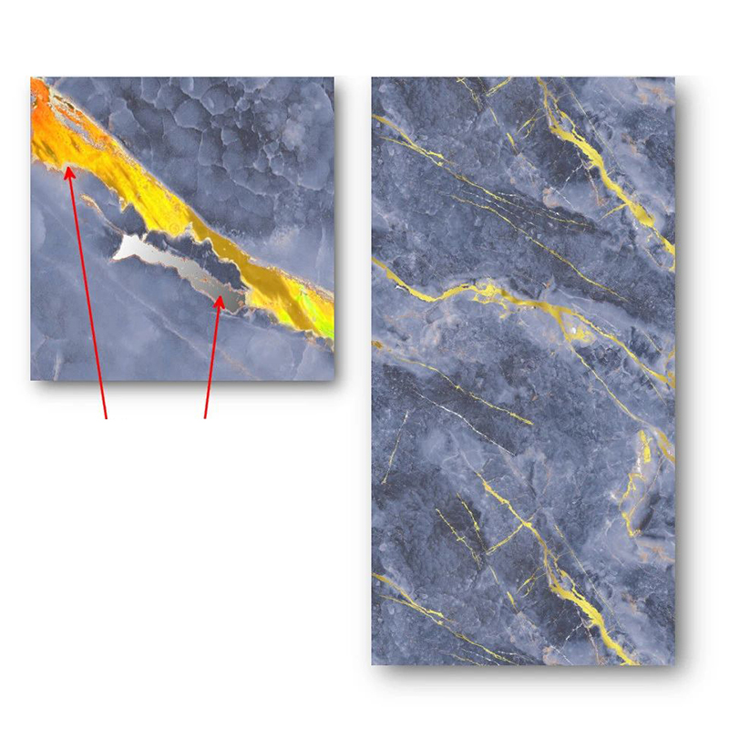 Easy Install Removable Wallpapers Peeland Stick Wall Sticker Paper for Quick Room Transformation