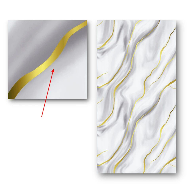 Easy Clean IXPE Wall Covering sticker Eco-Friendly self adhesive brick wall stickers for home wall decoration