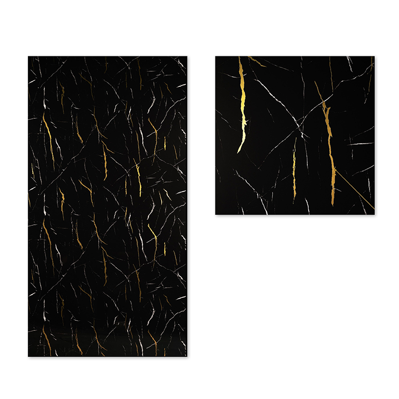 Easy Install Removable Wallpapers Peeland Stick Wall Sticker Paper for Quick Room Transformation