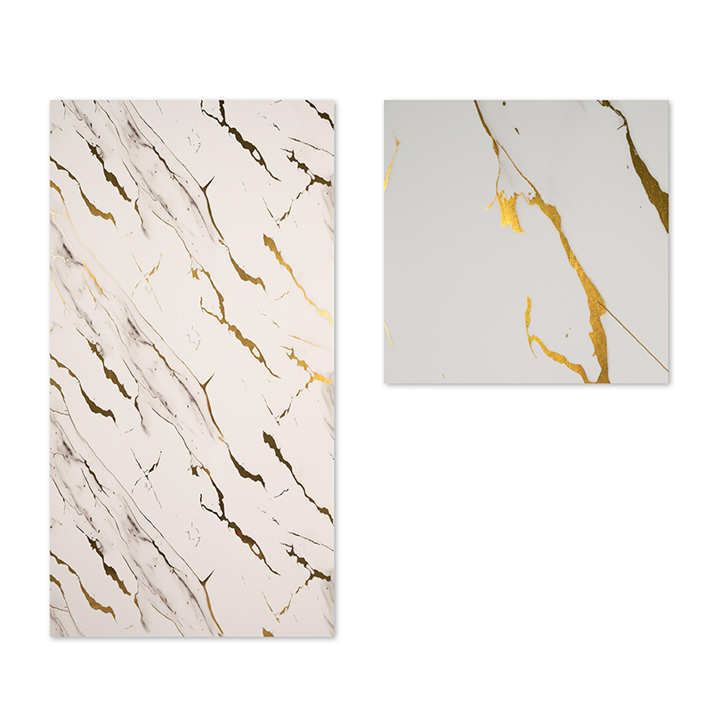 Easy Install Removable Wallpapers Peeland Stick Wall Sticker Paper for Quick Room Transformation