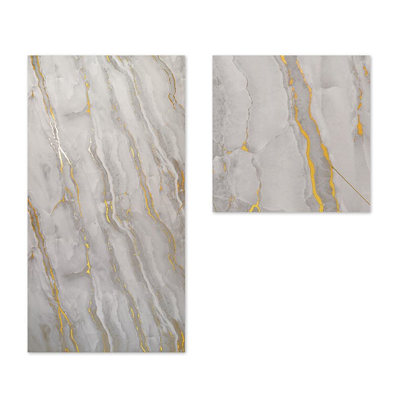 Easy Install Removable Wallpapers Peeland Stick Wall Sticker Paper for Quick Room Transformation