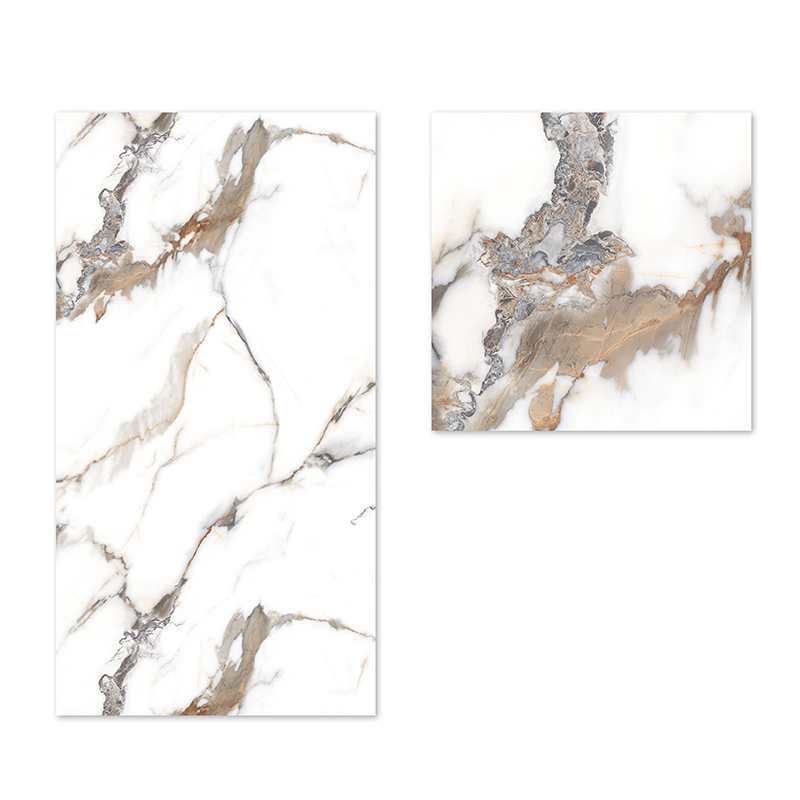 No Residue Removable Design High Quality Peel Stick Wallpaper Office Decoration