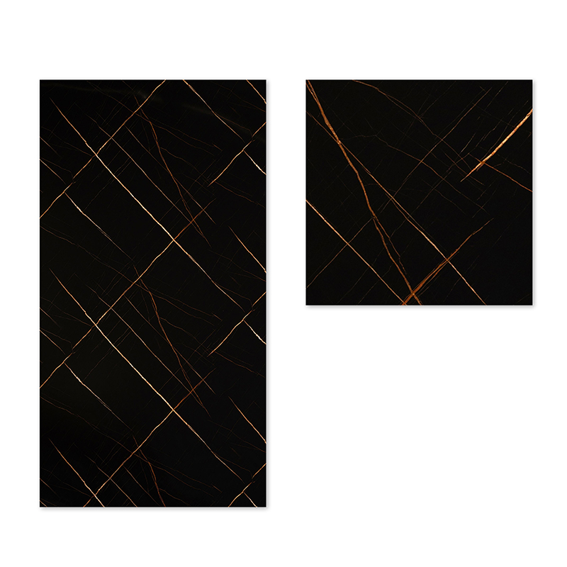 Easy Install Removable Wallpapers Peeland Stick Wall Sticker Paper for Quick Room Transformation