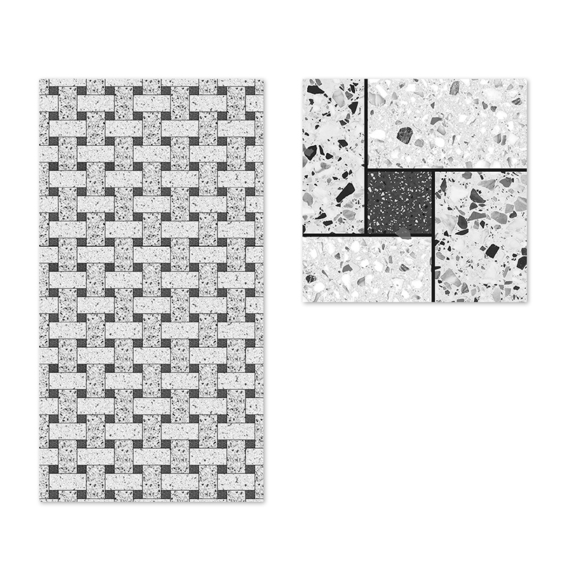 Easy Install Removable Wallpapers Peeland Stick Wall Sticker Paper for Quick Room Transformation