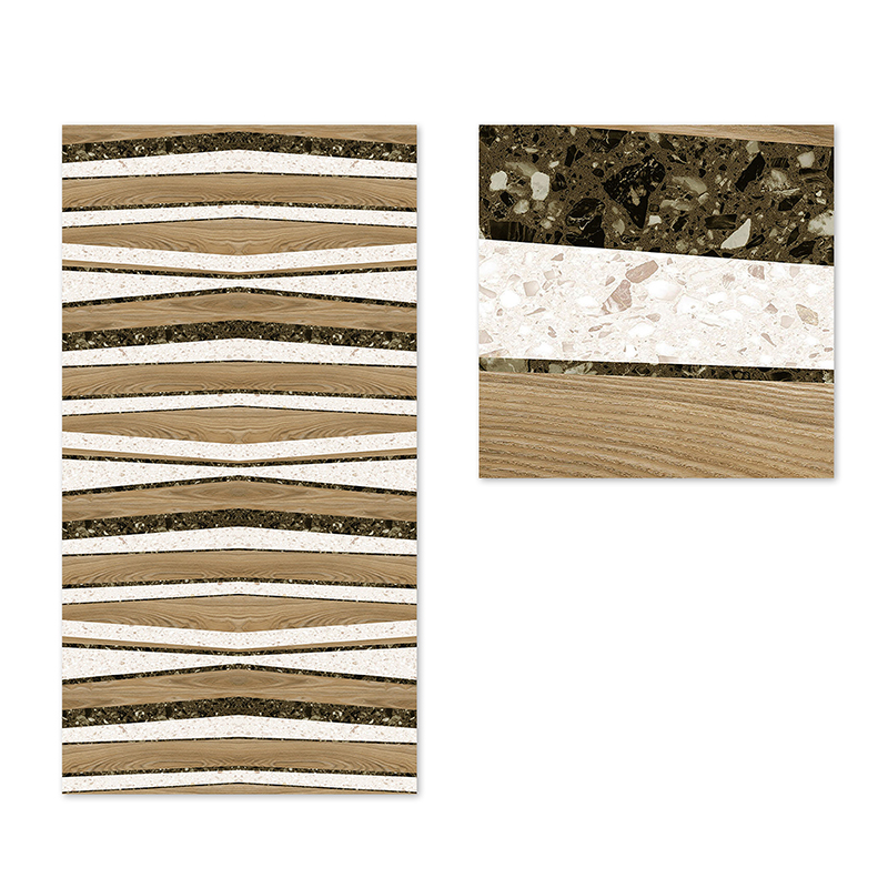 Easy Install Removable Wallpapers Peeland Stick Wall Sticker Paper for Quick Room Transformation