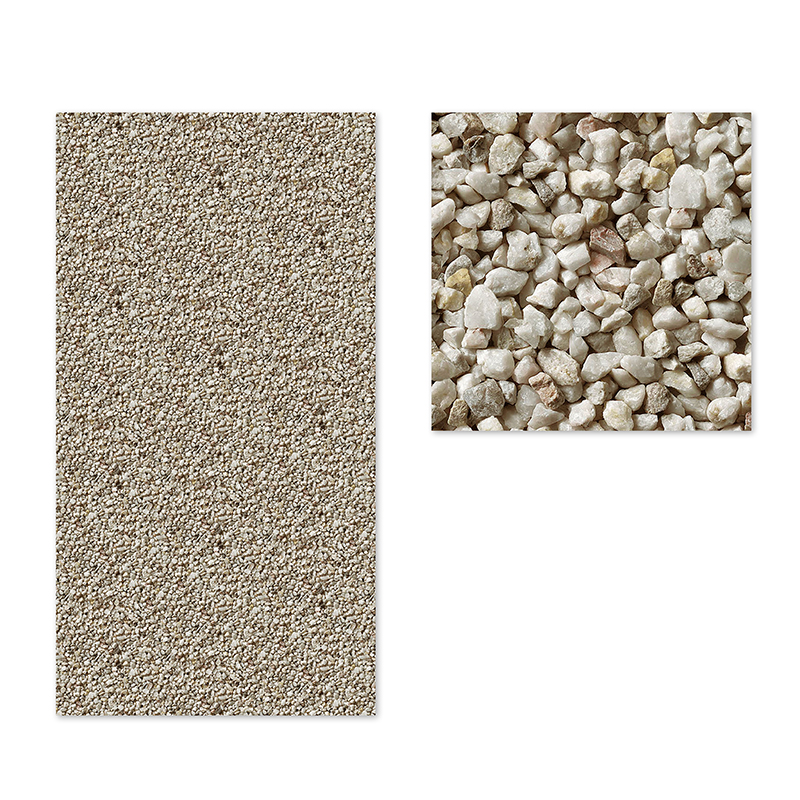 Ixpe Self Adhesive Marble Sheet Sticker Waterproof Home Decor for Modern Interiors