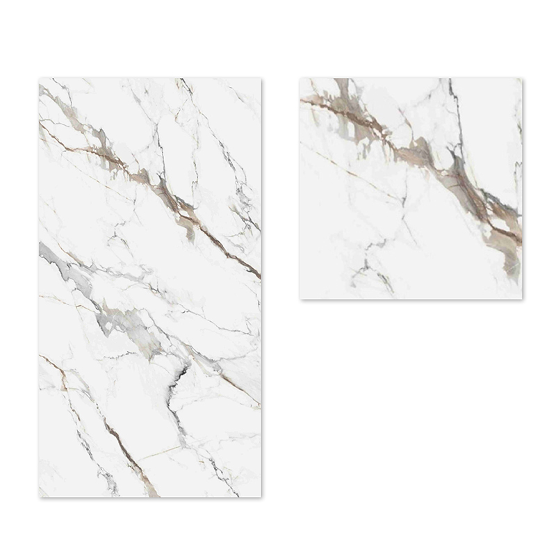 Premium Peel and Stick Wallpapers Ixpe Wall Sticker for Commercial Spaces