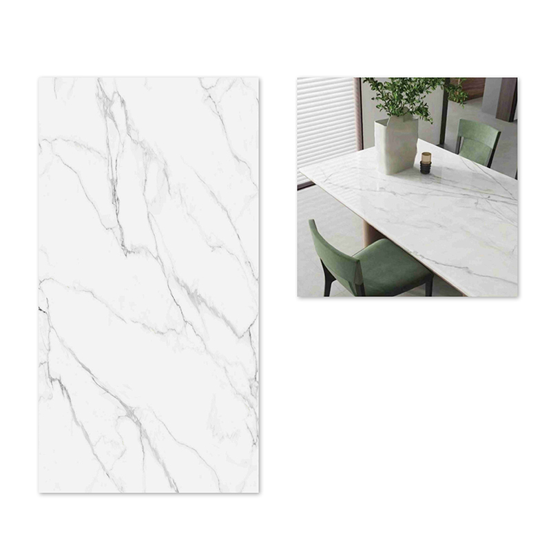 Premium Peel and Stick Wallpapers Ixpe Wall Sticker for Commercial Spaces