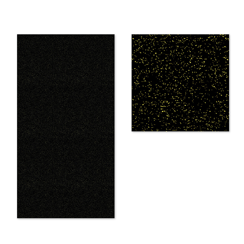 Premium Peel and Stick Wallpapers Ixpe Wall Sticker for Commercial Spaces