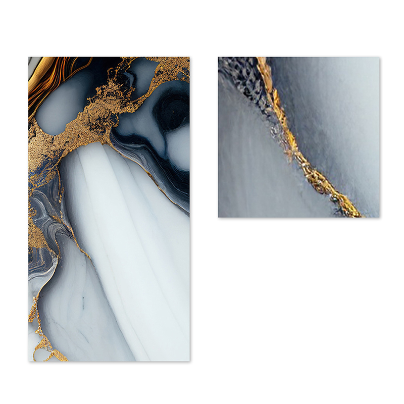 Premium Peel and Stick Wallpapers Ixpe Wall Sticker for Commercial Spaces