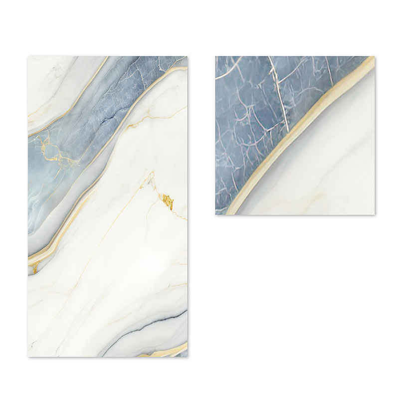 Premium Peel and Stick Wallpapers Ixpe Wall Sticker for Commercial Spaces