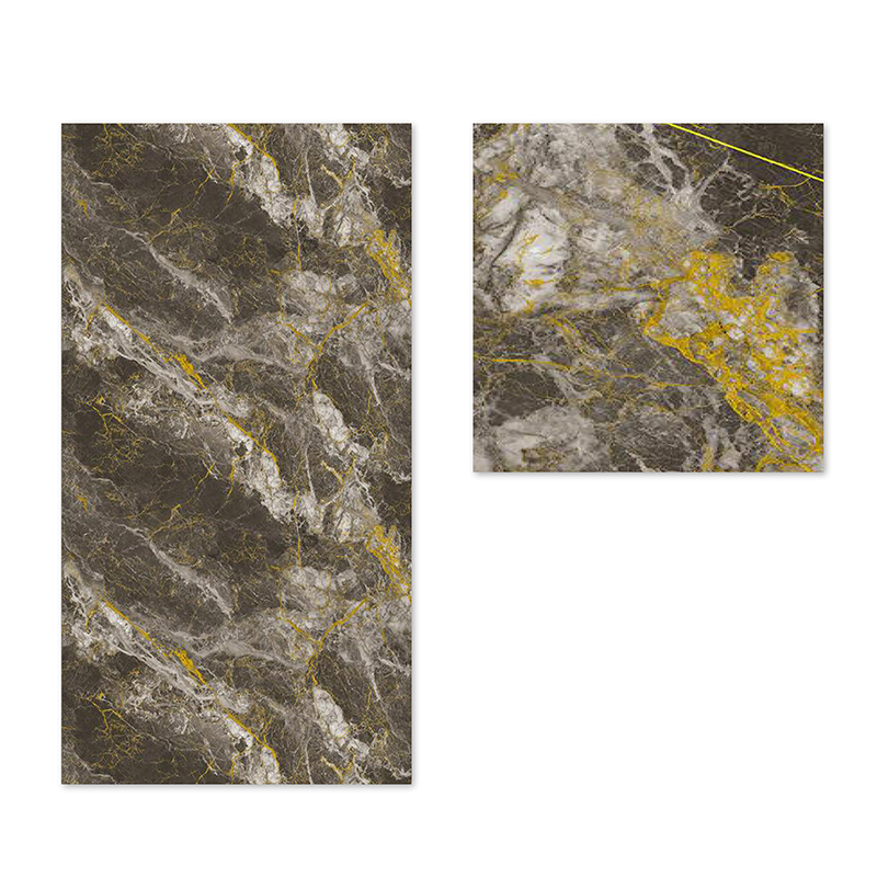 No Residue Removable Design High Quality Peel Stick Wallpaper Office Decoration