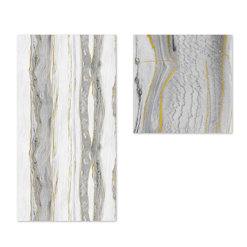 No Residue Removable Design High Quality Peel Stick Wallpaper Office Decoration