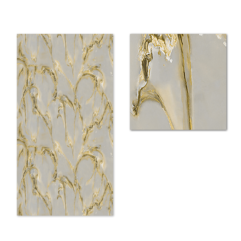 No Residue Removable Design High Quality Peel Stick Wallpaper Office Decoration