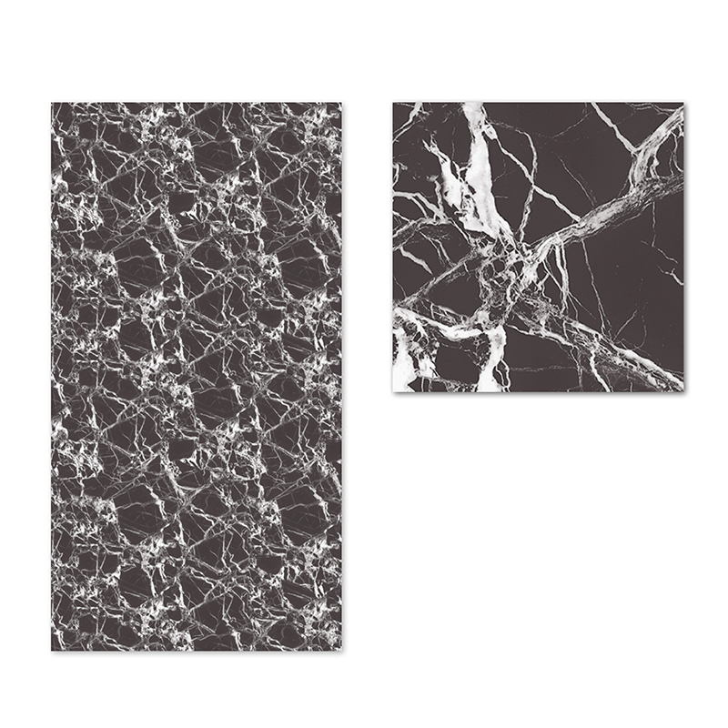 No Residue Removable Design High Quality Peel Stick Wallpaper Office Decoration