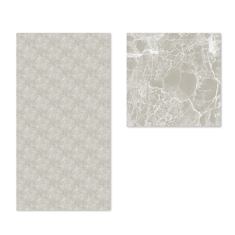 Ixpe Self Adhesive Marble Sheet Sticker Waterproof Home Decor for Modern Interiors