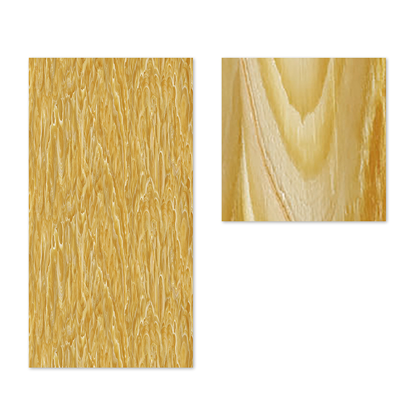 Ixpe Self Adhesive Marble Sheet Sticker Waterproof Home Decor for Modern Interiors