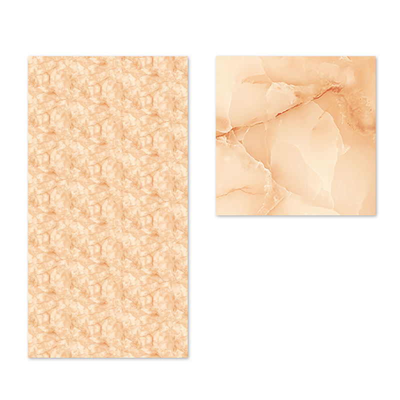 Easy Install Removable Wallpapers Peeland Stick Wall Sticker Paper for Quick Room Transformation