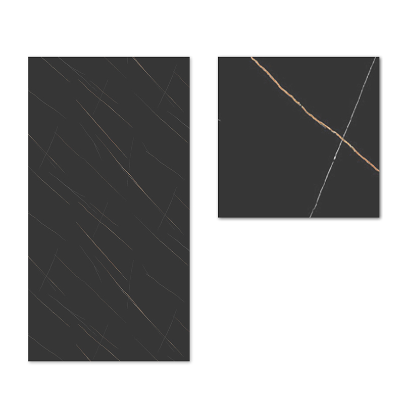 Easy Install Removable Wallpapers Peeland Stick Wall Sticker Paper for Quick Room Transformation