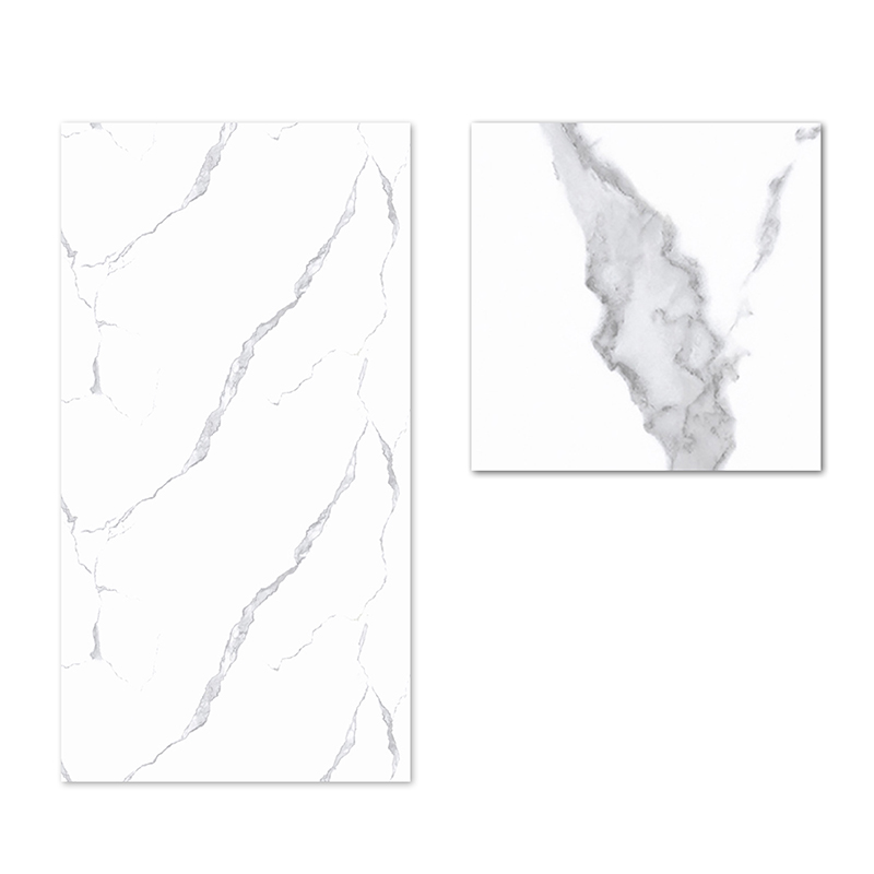 Ixpe Self Adhesive Marble Sheet Sticker Waterproof Home Decor for Modern Interiors