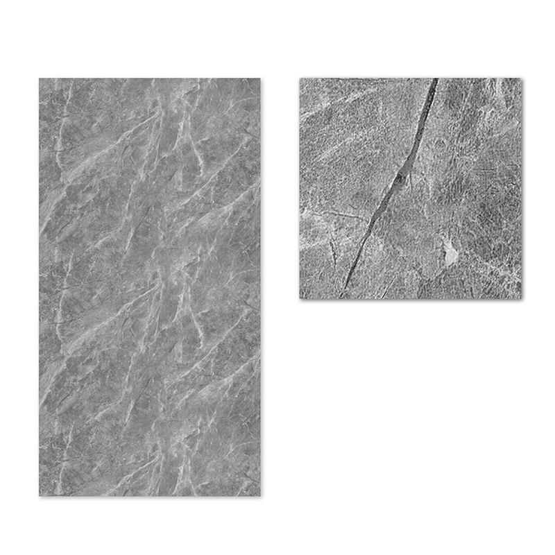 Spanish Home Decor Papel Tapiz Autoadhesivo Marble Wall Sticker Durable and Reusable