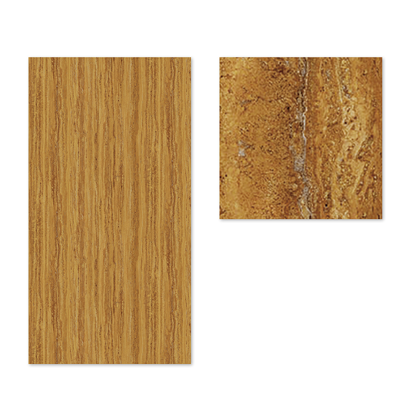 Easy Install Removable Wallpapers Peeland Stick Wall Sticker Paper for Quick Room Transformation