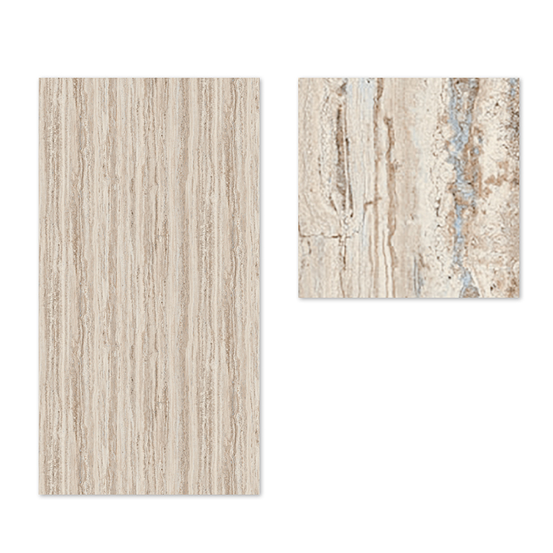 Easy Install Removable Wallpapers Peeland Stick Wall Sticker Paper for Quick Room Transformation