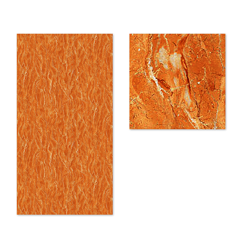 Easy Install Removable Wallpapers Peeland Stick Wall Sticker Paper for Quick Room Transformation