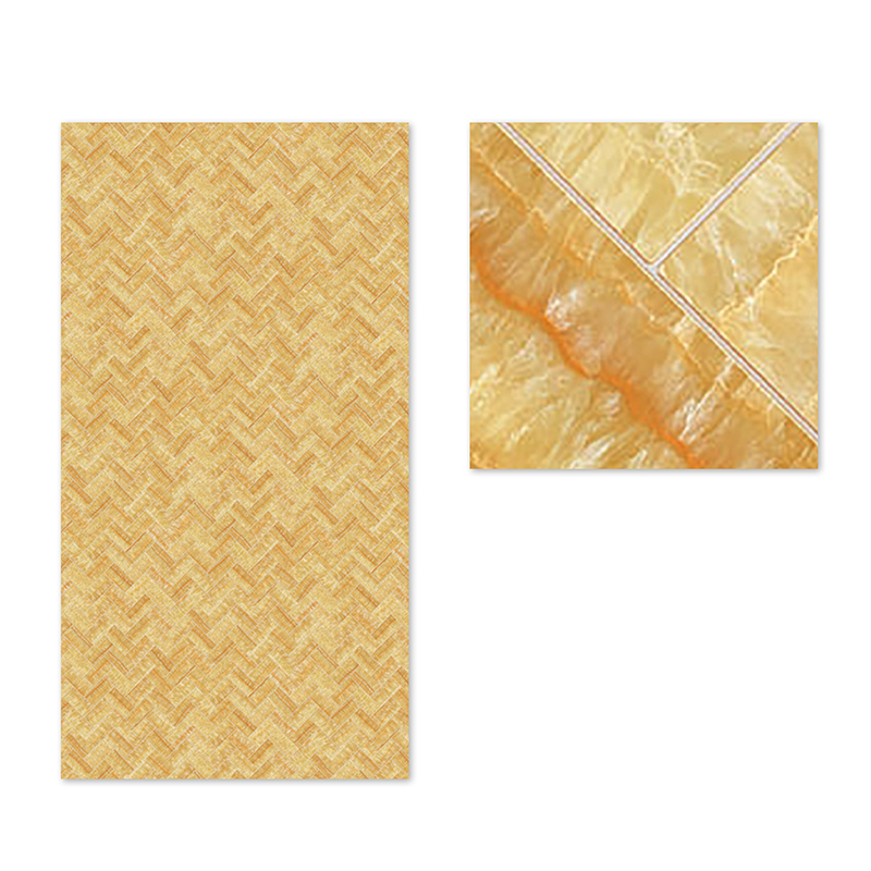 Ixpe Self Adhesive Marble Sheet Sticker Waterproof Home Decor for Modern Interiors