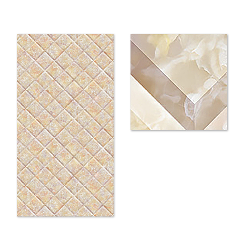 Ixpe Self Adhesive Marble Sheet Sticker Waterproof Home Decor for Modern Interiors