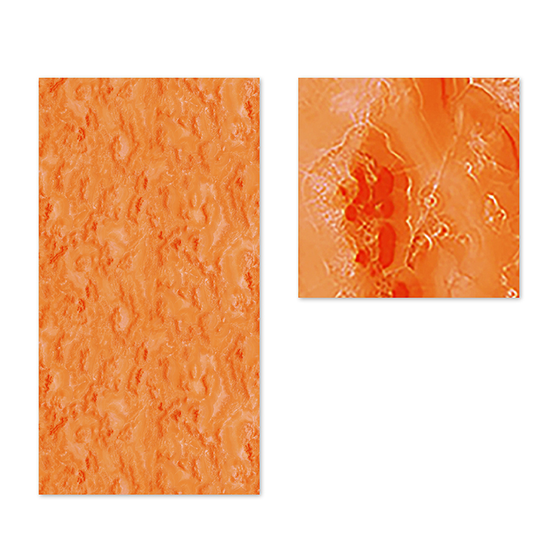 Ixpe Self Adhesive Marble Sheet Sticker Waterproof Home Decor for Modern Interiors