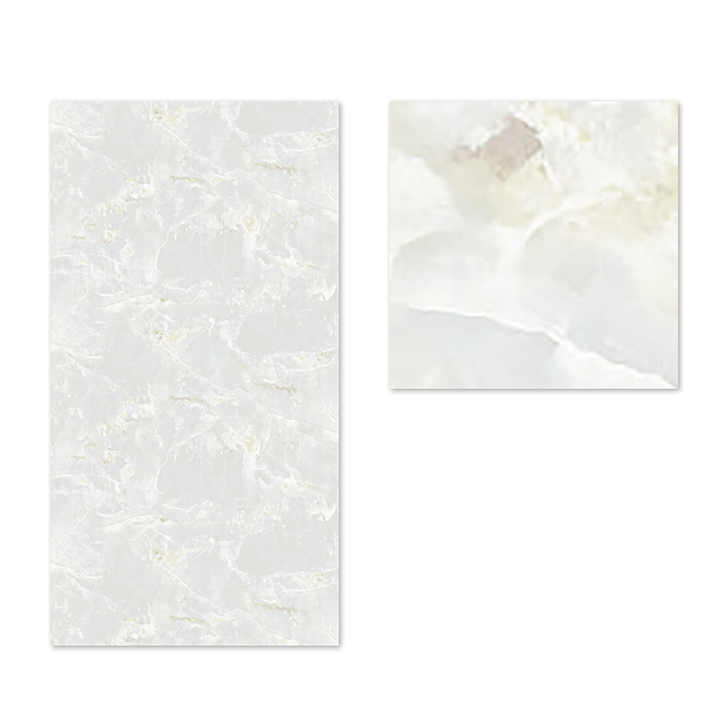 ملصقات رخامية ذاتية اللصق من Ixpe، مقاومة للماء، لتزيين المنزل، مناسبة للديكورات الداخلية الحديثة