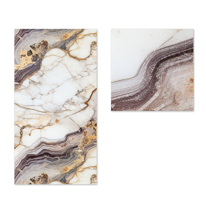 Easy Install Removable Wallpapers Peeland Stick Wall Sticker Paper for Quick Room Transformation