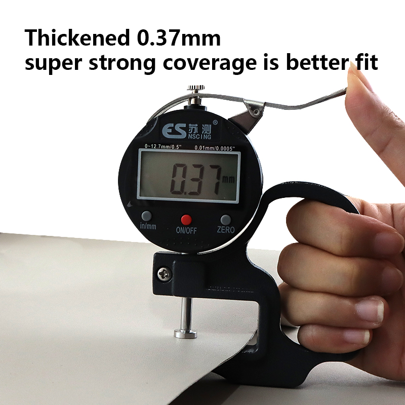 SELF ADHESIVE HOME PVC STICKER