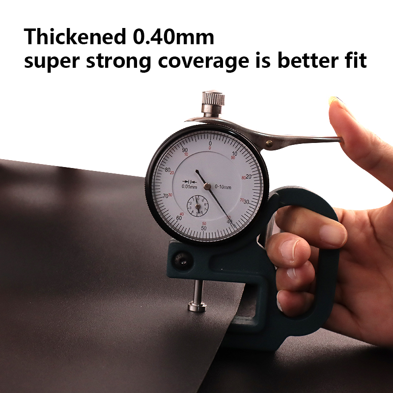 fashion design waterproof self adhesive pvc wall sticker roll marble pattern removable wall sticker for living room